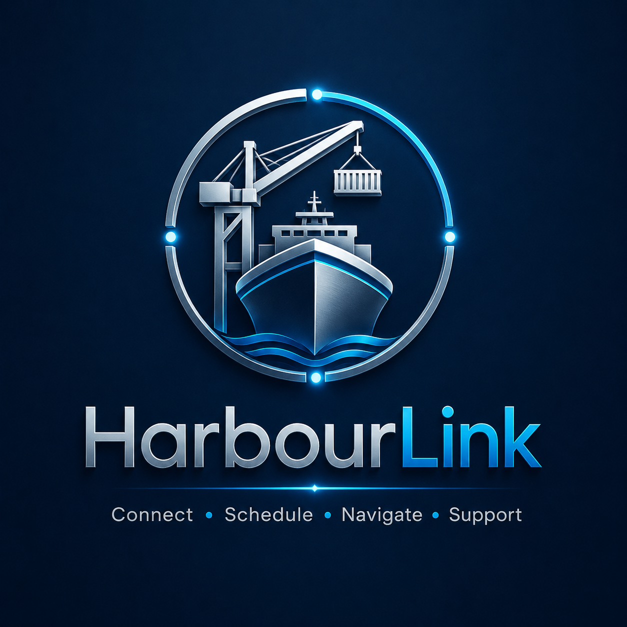 HarbourLink